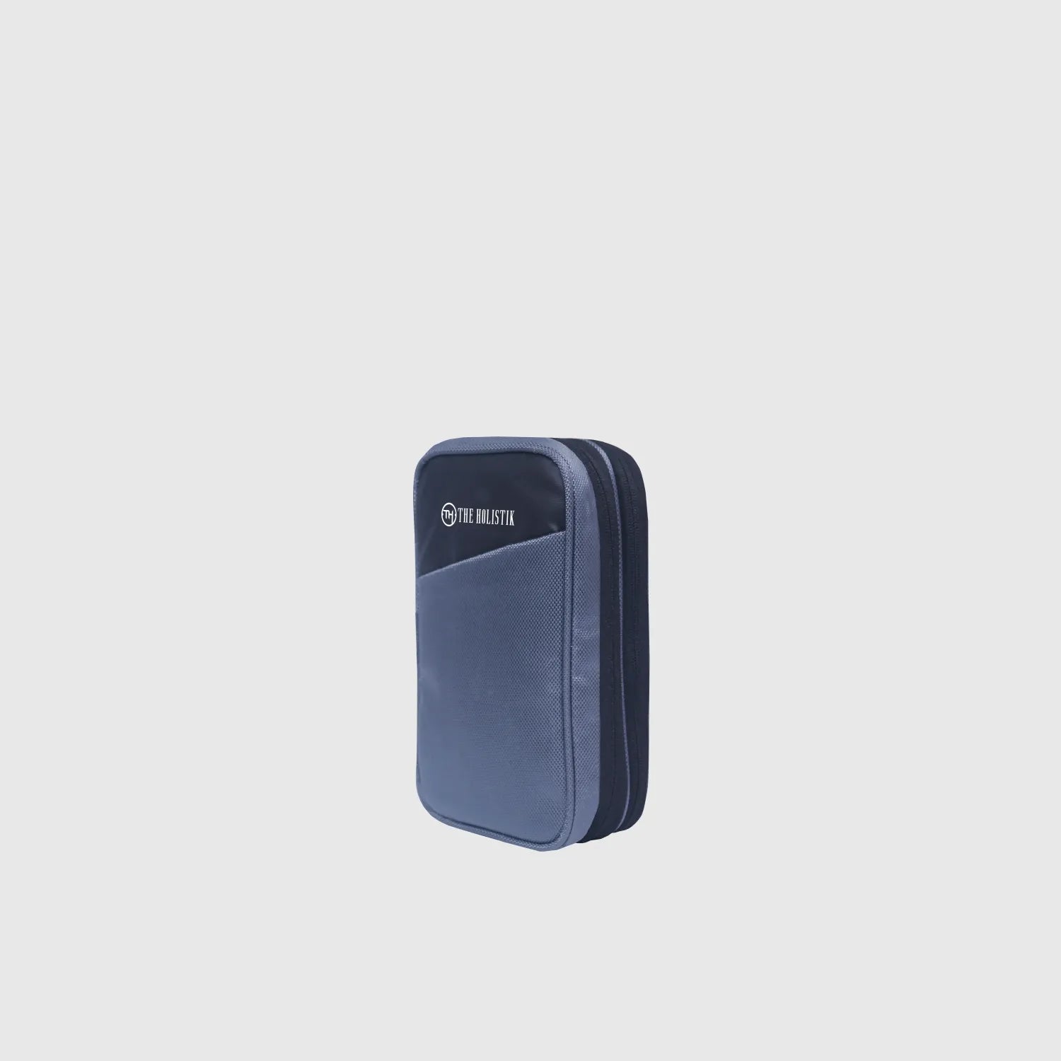 Gadget Shield | Gadget Travel Organiser | Tech Kit Organizer | Gadget Case