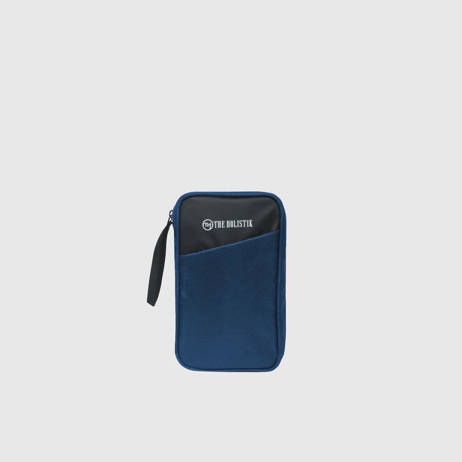 Gadget Shield | Gadget Travel Organiser | Tech Kit Organizer | Gadget Case