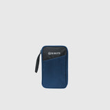 Gadget Shield | Gadget Travel Organiser | Tech Kit Organizer | Gadget Case