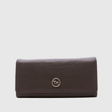 Brown Women's Handbag
Chic Brown purse for Women
