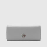 leather purse for women
Best Chic  purse for women