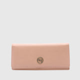 Party wear teal clutch
Buy  women's handbag