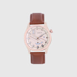 Gravity Men’s Watch