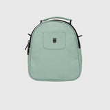 Jasper Women’s Casual Backpack