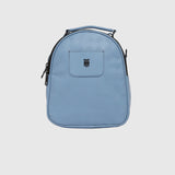 Jasper Women’s Casual Backpack