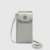 Klassico Women’s Cross Body/Sling |  Mobile/Iphone Sling Bag | RFID | Trendy