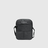 Light Stride Stylish Sling Bag for Men | Travel Sling Bag Men | Everyday Sling Bag | Phone Bag