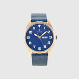 Limitless Men’s Watch