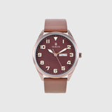 Limitless Men’s Watch