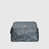 Majesty Sling Bag for Women | Everyday/Casual Sling Bag| Crossbody Bag