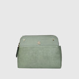 Majesty Sling Bag for Women | Everyday/Casual Sling Bag| Crossbody Bag