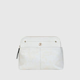 Majesty Sling Bag for Women | Everyday/Casual Sling Bag| Crossbody Bag