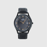 Miles Men’s Watch