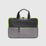 Modro Slim Laptop Bag | Unisex Laptop Sleeve Bag | 15" Laptop Bag