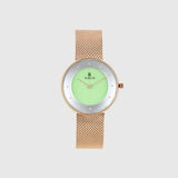 Mystique Women’s Watch