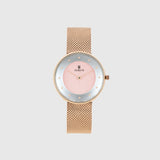 Mystique Women’s Watch