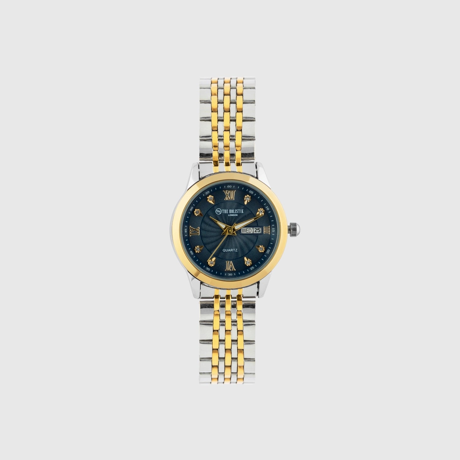 Noira Designer Women’s Party Watch | Women’s Bracelet Watch | Formal & Evening Wear Watch