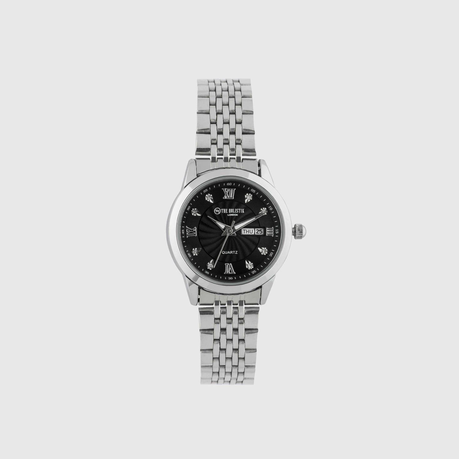 Noira Designer Women’s Party Watch | Women’s Bracelet Watch | Formal & Evening Wear Watch