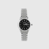 Noira Designer Women’s Party Watch | Women’s Bracelet Watch | Formal & Evening Wear Watch