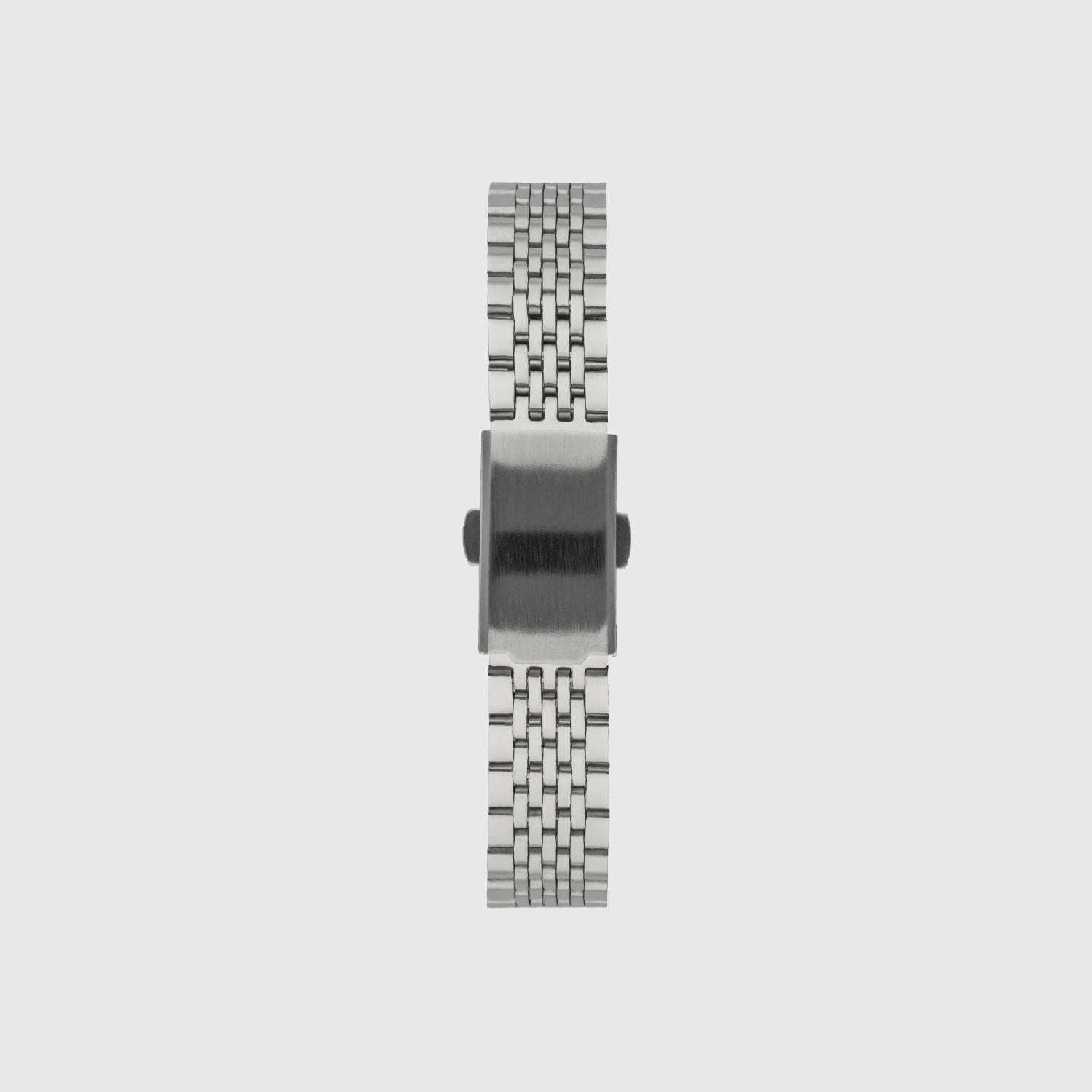 Noira Designer Women’s Party Watch | Women’s Bracelet Watch | Formal & Evening Wear Watch