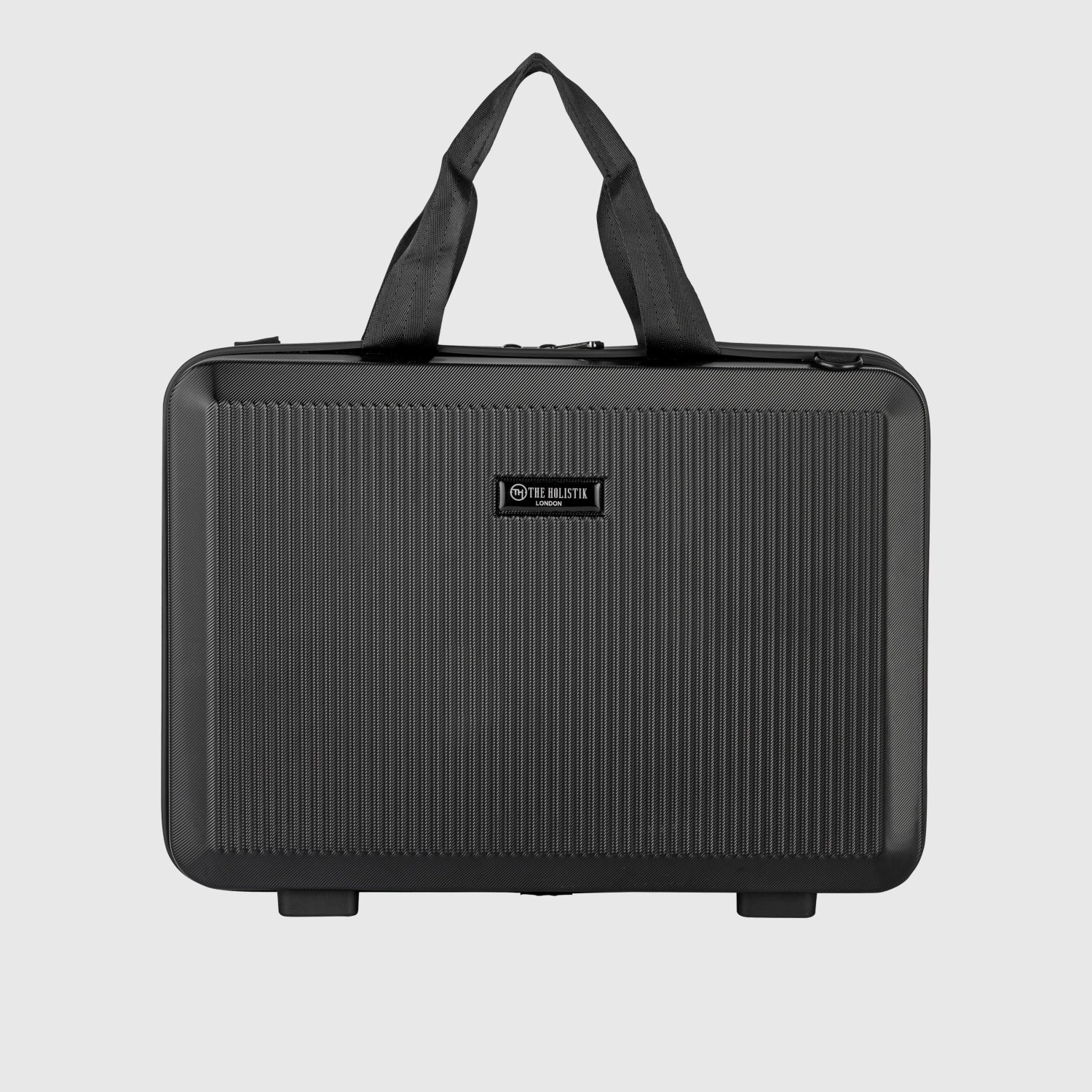 Nova ABS Laptop Bag | Hard Shell Design | Work & Travel | Smart Storage Design