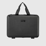 Nova ABS Laptop Bag | Hard Shell Design | Work & Travel | Smart Storage Design