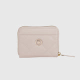 Odyssey Women’s Wallet