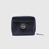 Odyssey Women’s Wallet