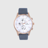 Phoenix Elegant Multifunctional Watch for Men