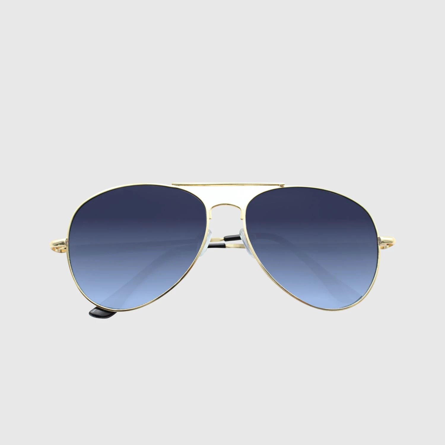 Ranger Aviator Sunglasses - Main Image