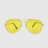 Ranger Aviator Sunglasses