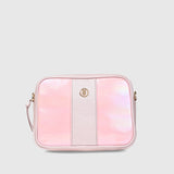 Razzle–Dazzle Party Sling Bag for Women | Party Shoulder Bag for Girls