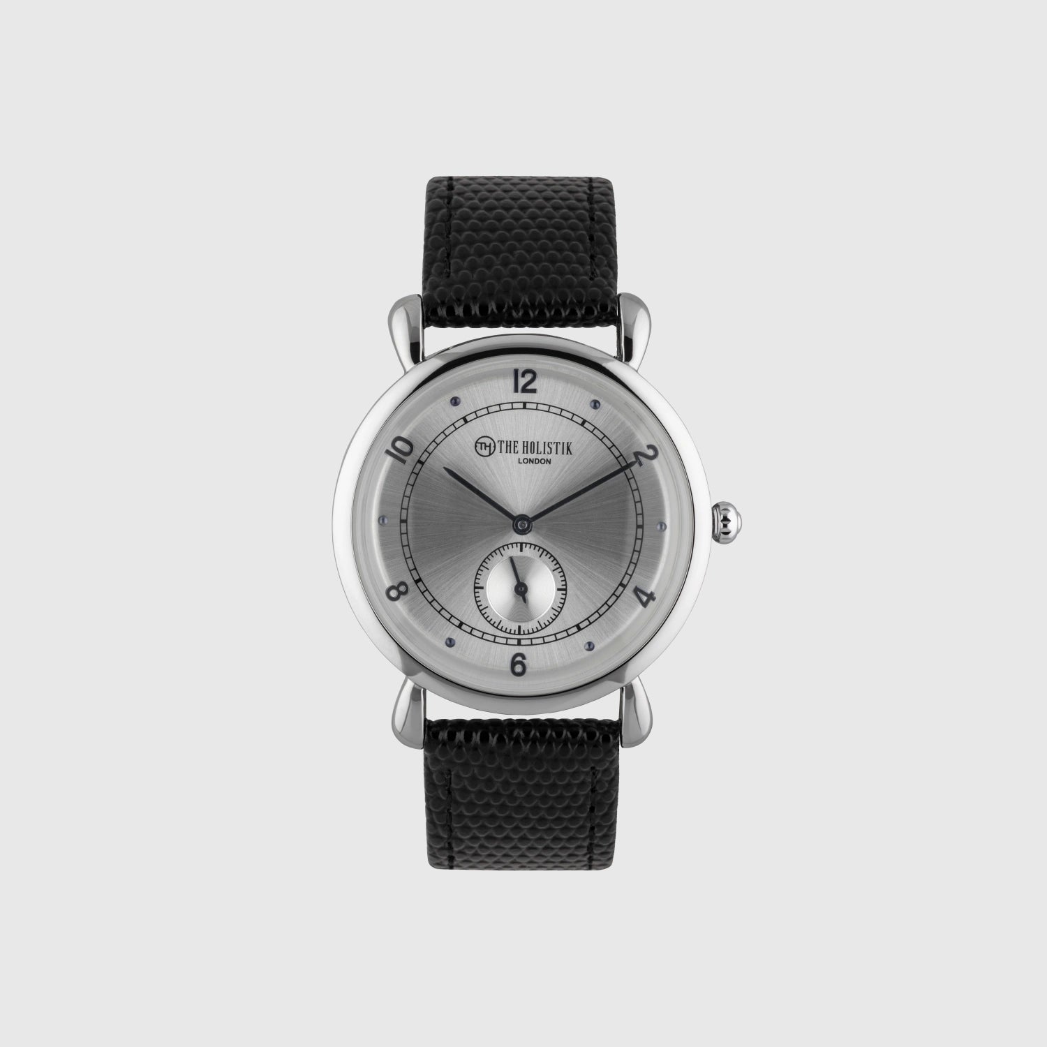 Regent Luxury Look Men’s Watch| Minimal Dial | Premium Design | Formal & Versatile Wear
