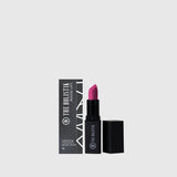 Rouge Lips Lipstick 4g