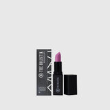 Rouge Lips Lipstick 4g