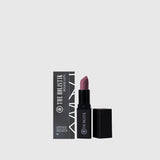 Rouge Lips Lipstick 4g