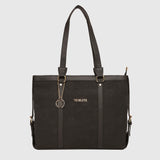 Savvy Trendy Office/Laptop Handbag for Women