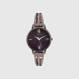 Scarlet Women’s Watch