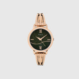 Scarlet Women’s Watch