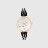 Scarlet Women’s Watch