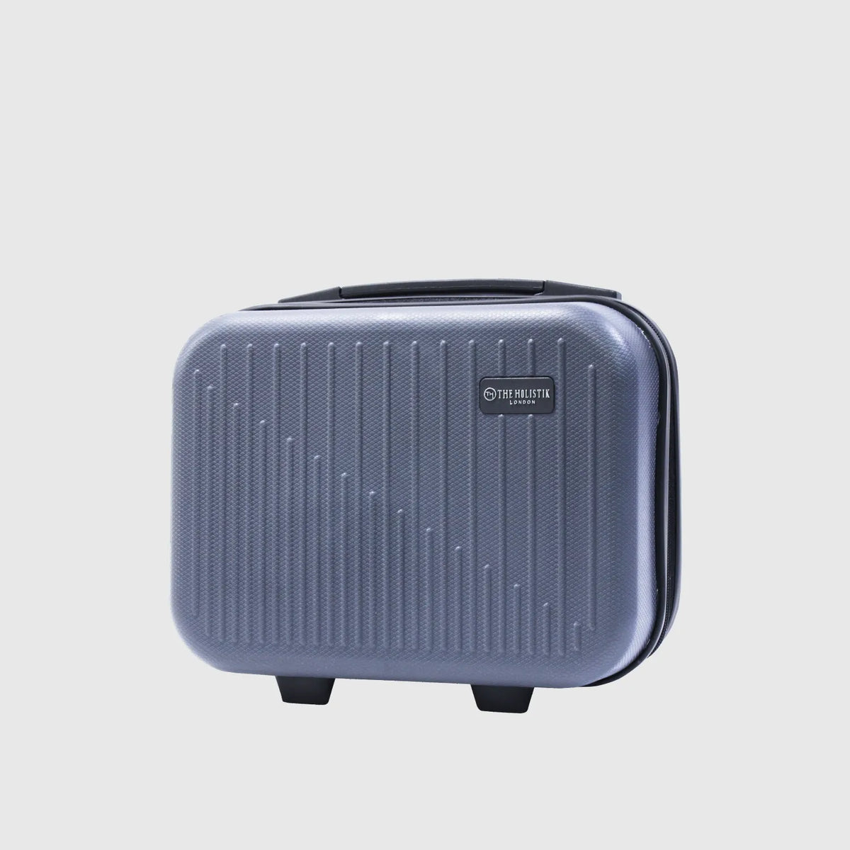 Mini Shell Bag 12 Inch Mini Hard Shell Travel Bag | Vanity Bag | Portable Accessory B ...