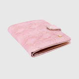 Shimmer Women’s Wallet