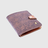 Shimmer Women’s Wallet
