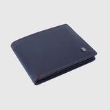 Spirit Men’s Wallet