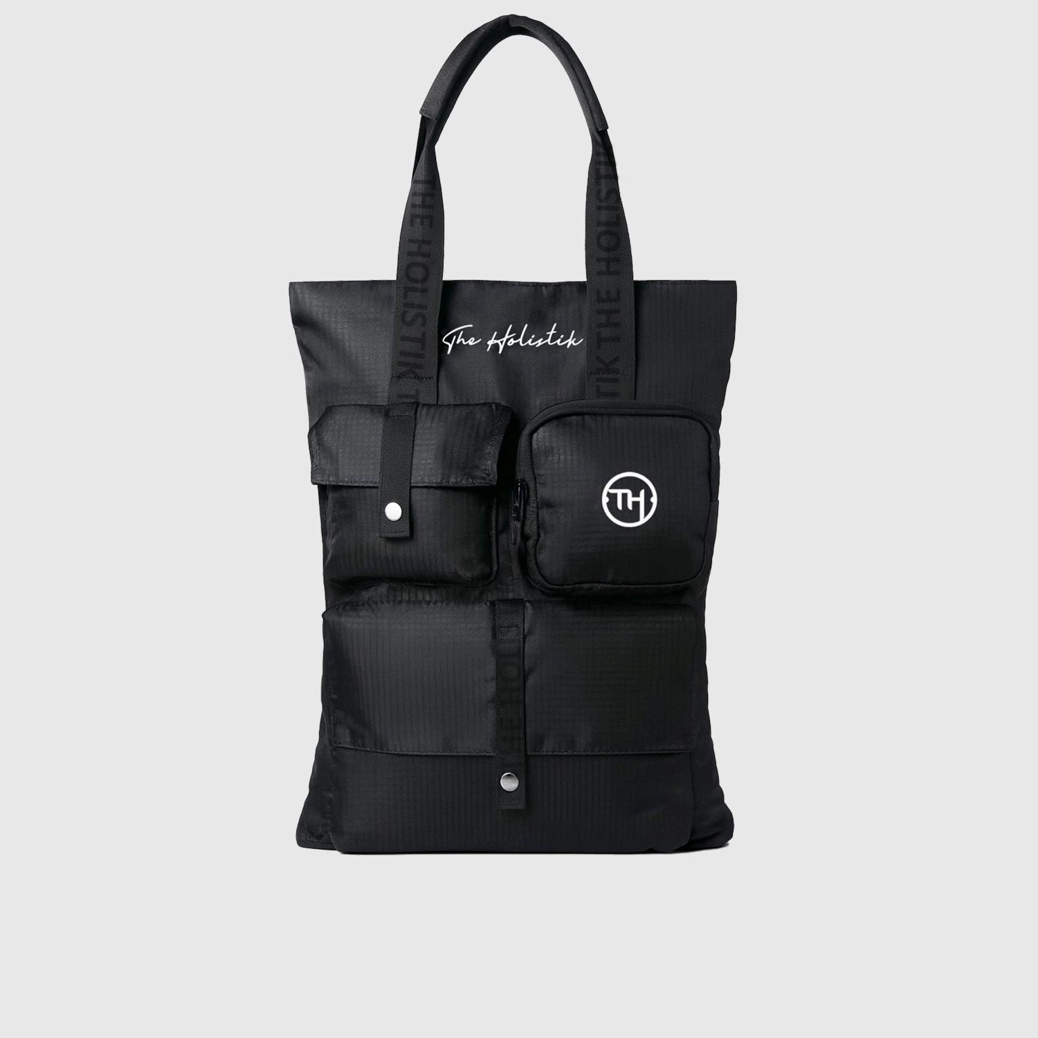 Sportal Trendy Backpack for Men and Women | Casual Backpack | Tote Backpack