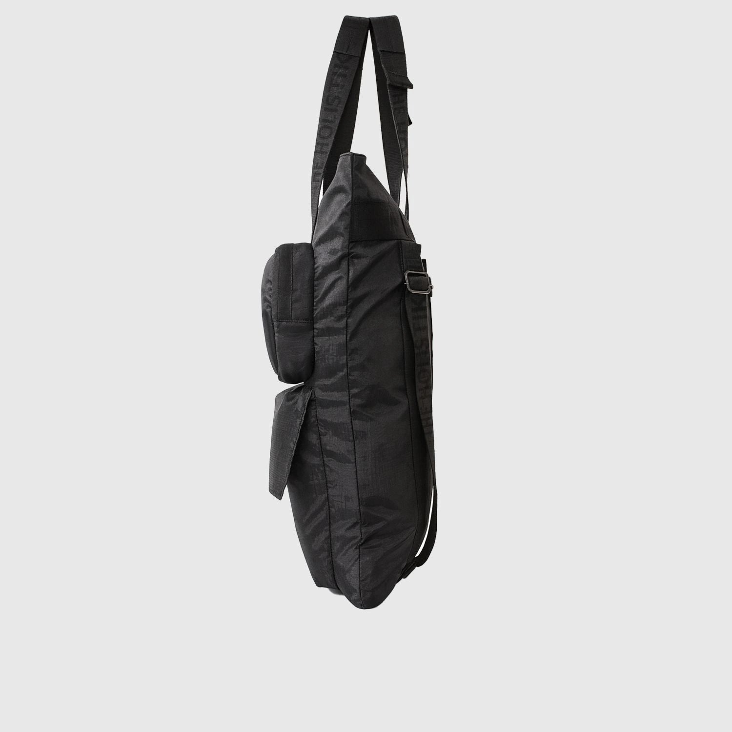 Sportal Trendy Backpack for Men and Women | Casual Backpack | Tote Backpack