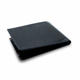 Sterling Men’s Wallet