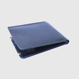Sterling Men’s Wallet