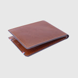 Sterling Men’s Wallet