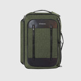 Transit I Travel Backpack Men | Laptop/Macbook Backpack | Briefcase Bag
